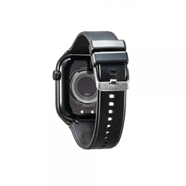 S-Watch Δέκτης χειρός ρολόι 