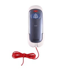 SHS-200 Συσκευή κλήσης για νοσηλευτικές μονάδες