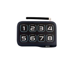 ST-4008 Μήτρα κλήσης σερβιτόρων